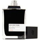 MiN New York Plush Eau de Parfum, 75 mL