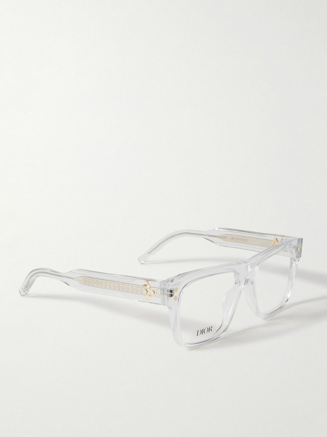 Dior Eyewear