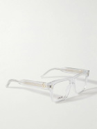 Dior Eyewear