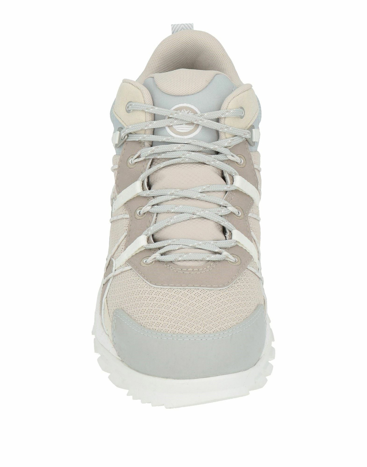 Timberland Womens Sneakers Charcoal