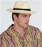 Borsalino - Amedeo Quito Panama hat