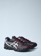 Asics Gel-Kayano 14 Sneakers