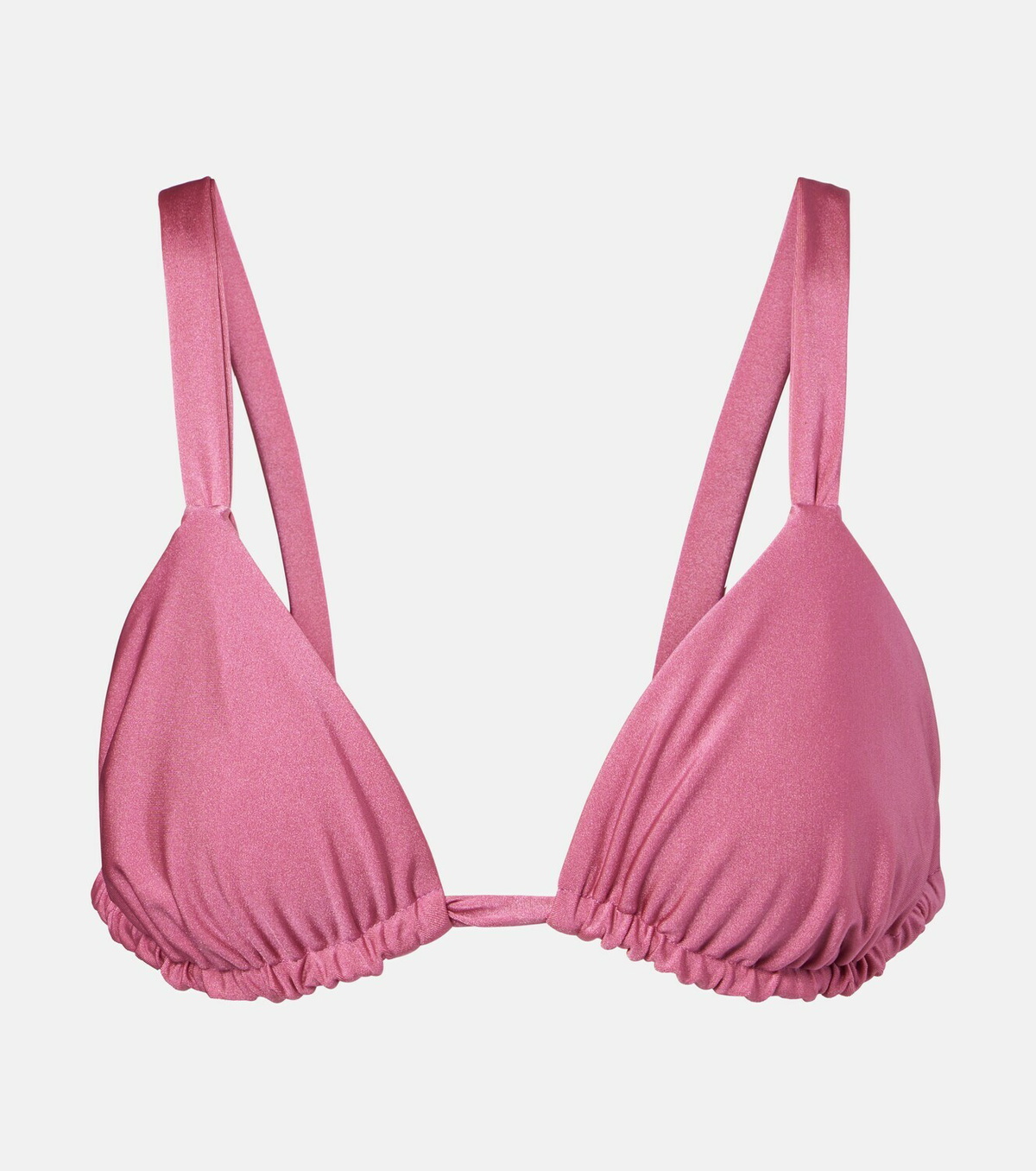 Faithfull Mary bikini top