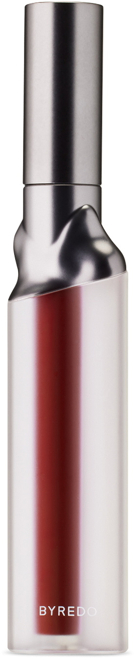 Byredo Liquid Lipstick Matte – Marriage 295
