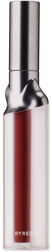 Byredo Liquid Lipstick Matte – Marriage 295