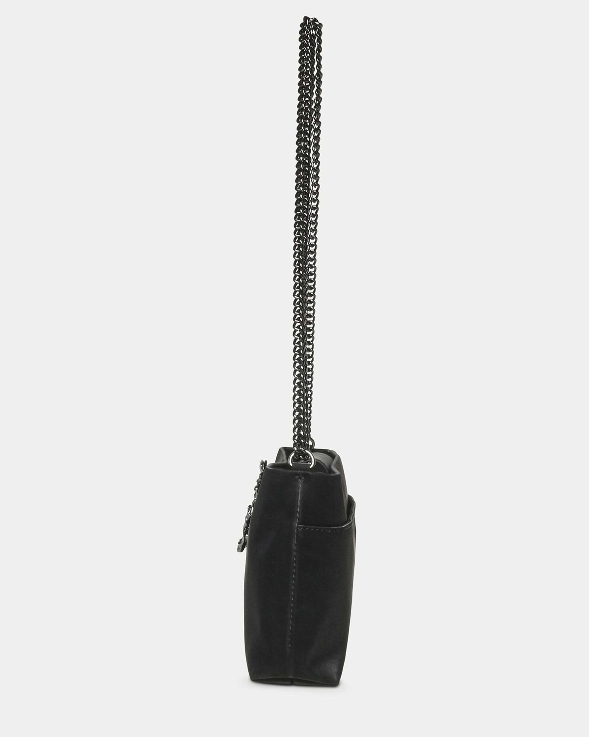 Steve Madden Bmondo Bag in Black