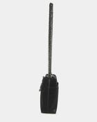 Steve Madden Bmondo Bag in Black