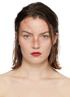 Sisley-Paris Le Phyto-Rouge Lipstick – 32 Orange Calvi