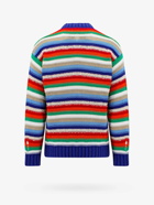 Dsquared2 Sweater Multicolor   Mens
