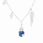 TOGA Women's Motif Necklace in Mix