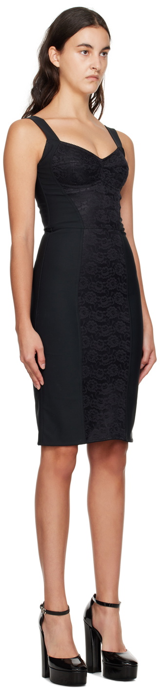 dress for military ball Zapakasa Women Dark Blue Mermaid Satin One Shoulder Size:UK14 / L livewear Black Texture Knit Maternity