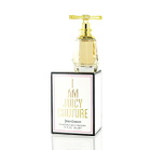 I Am Juicy Couture by Juicy Couture EDP Spray 1.7 oz (50 ml) (w)