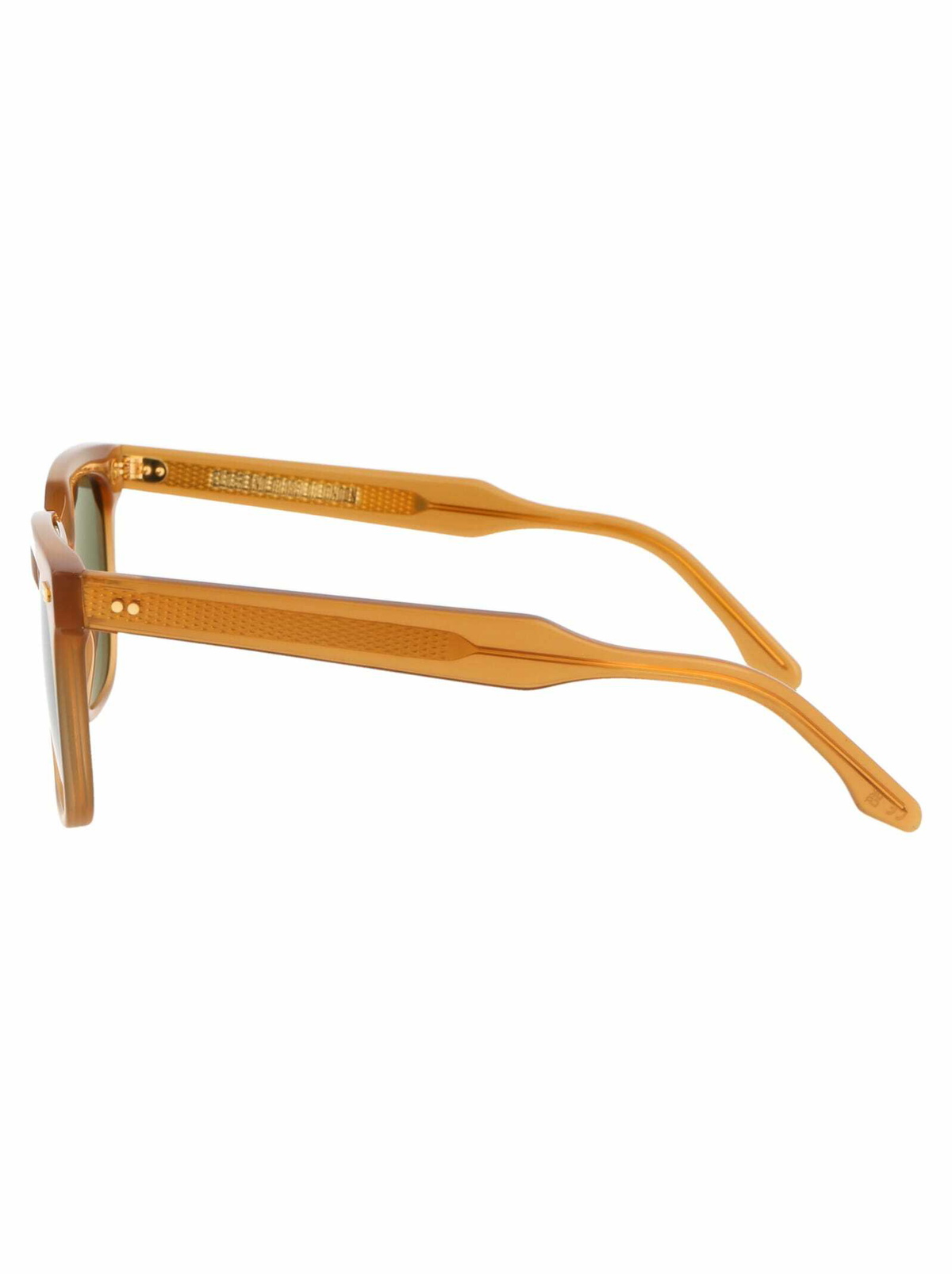 Cutler and Gross 1387 Sunglasses