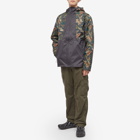 Columbia Men's Inner Limits II Jacket in North Woods Camo