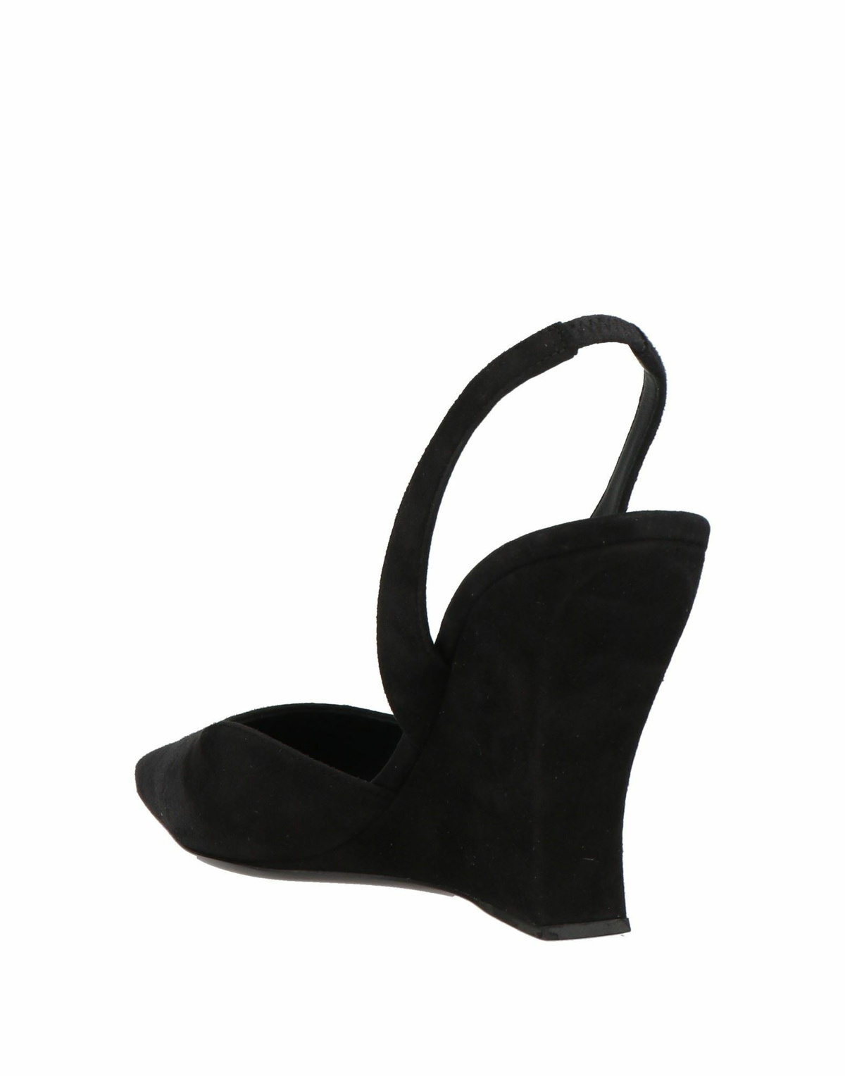 Alaïa Womens Pumps in Black