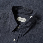 Oliver Spencer New York Special Overdyed Shirt