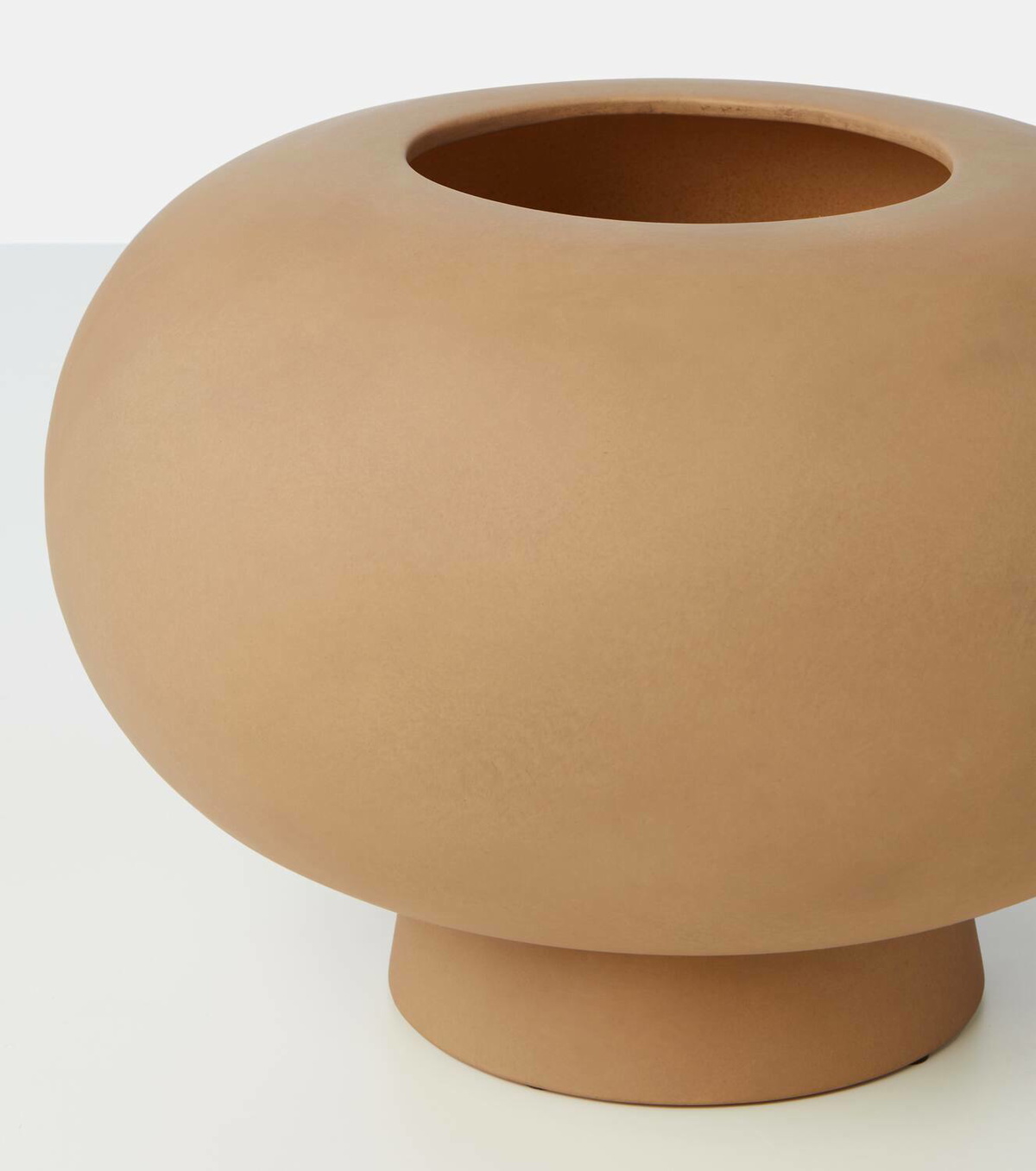101 Copenhagen Kabin ceramic vase