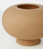 101 Copenhagen Kabin ceramic vase