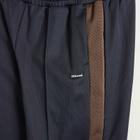 Puma x JJJJound T7 Track Pant in Navy