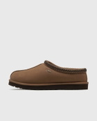 M TASMAN II NUBUCK