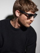 Dior Eyewear - DiorTailoring S1I D-Frame Acetate Sunglasses