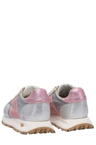 Philippe Model Tour Running Sneakers