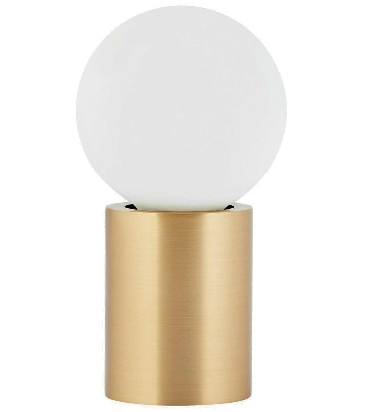 Menu - Socket table lamp Menu