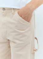 Awake NY Painter Pants