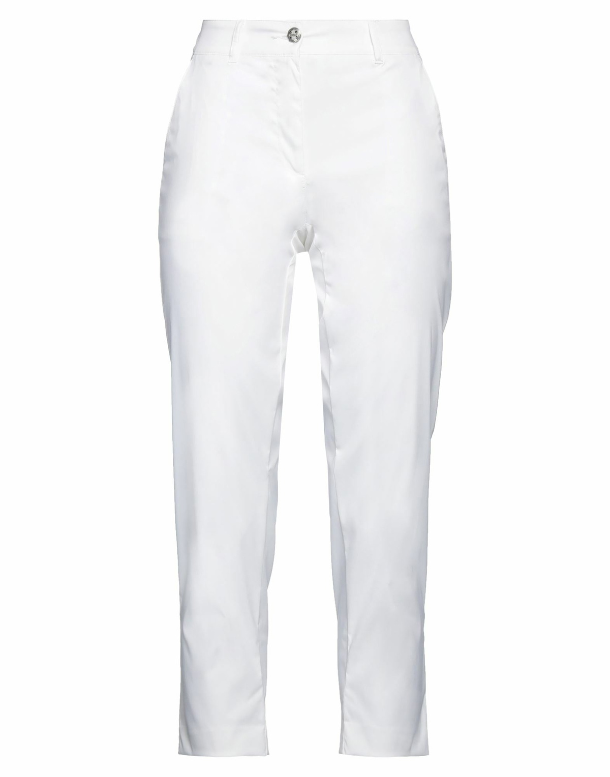 Colmar Womens Pants in White