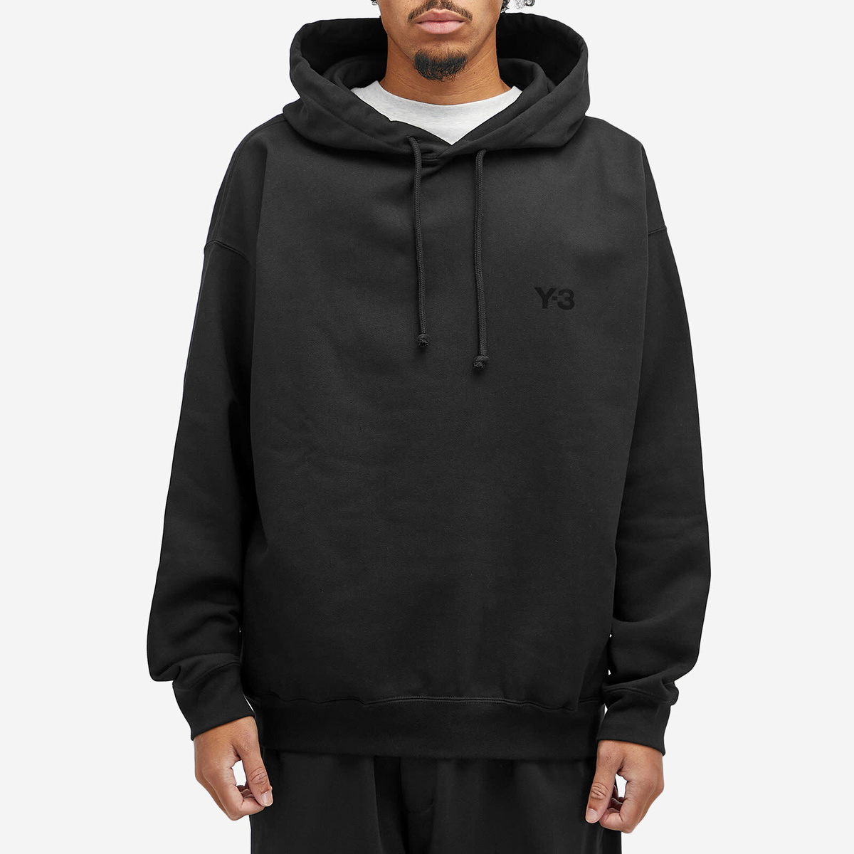 Y-3 Men