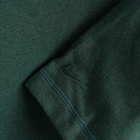 Nike Wool Classics T-Shirt in Pro Green