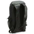 Klättermusen Fjörm Backpack 18L in Raven 