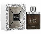 Lattafa Unisex Oud Najdia EDP Spray 3.4 oz Fragrances 6291106065008