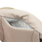 Arc'teryx Mantis 1 Waist Pack in Rune/Sea Salt 