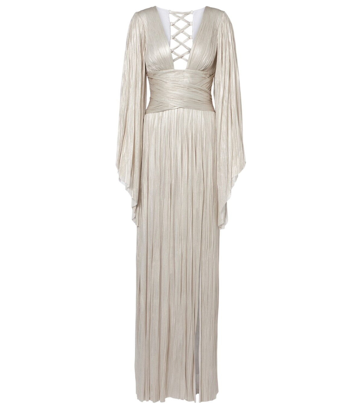 Maria Lucia Hohan / マリアルーシアホーハン シルク100% ブランド別ファッションブランドmaria lucia hohan | マリア・ルーシア