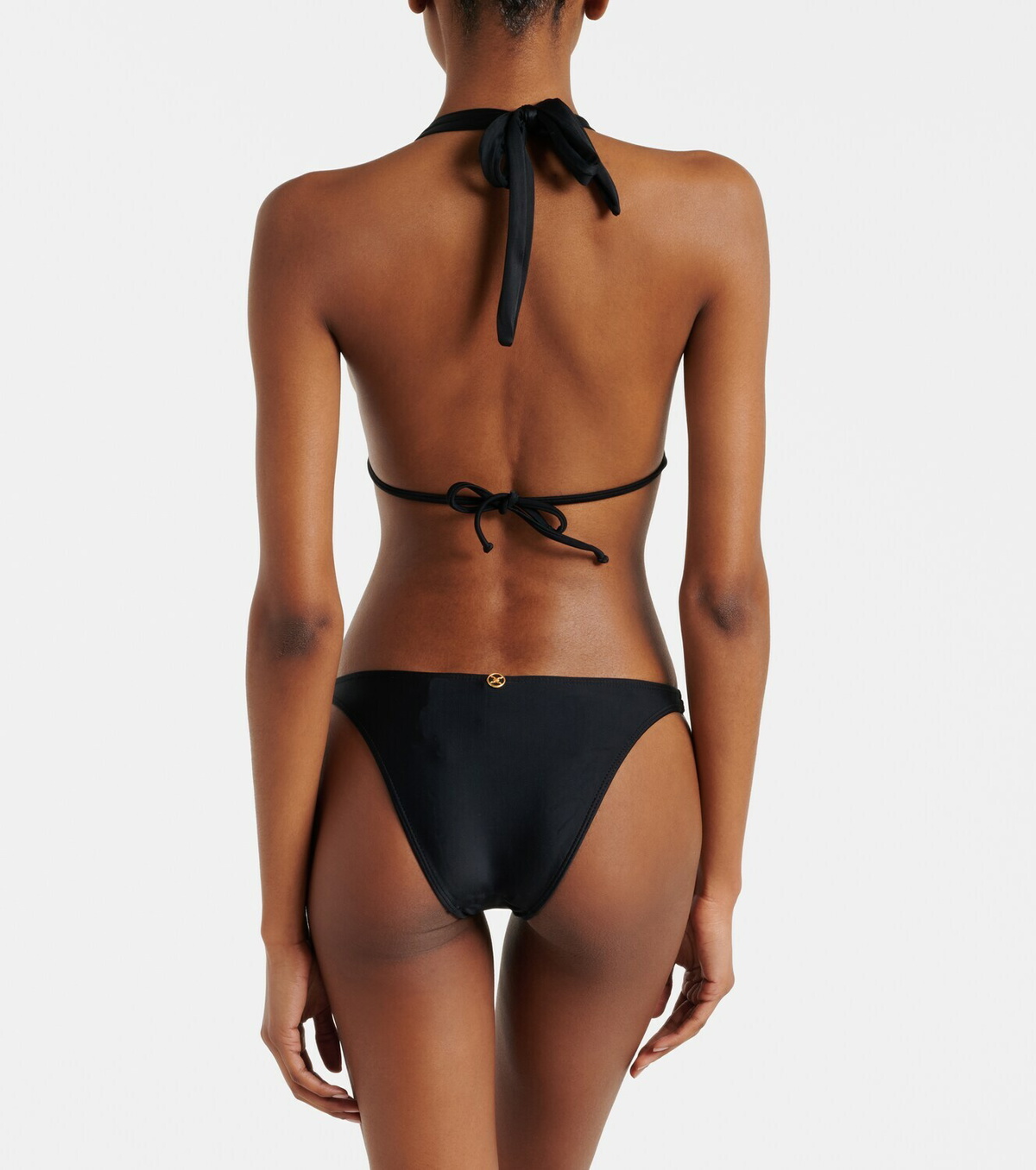 ViX Paula Hermanny Paula bikini top