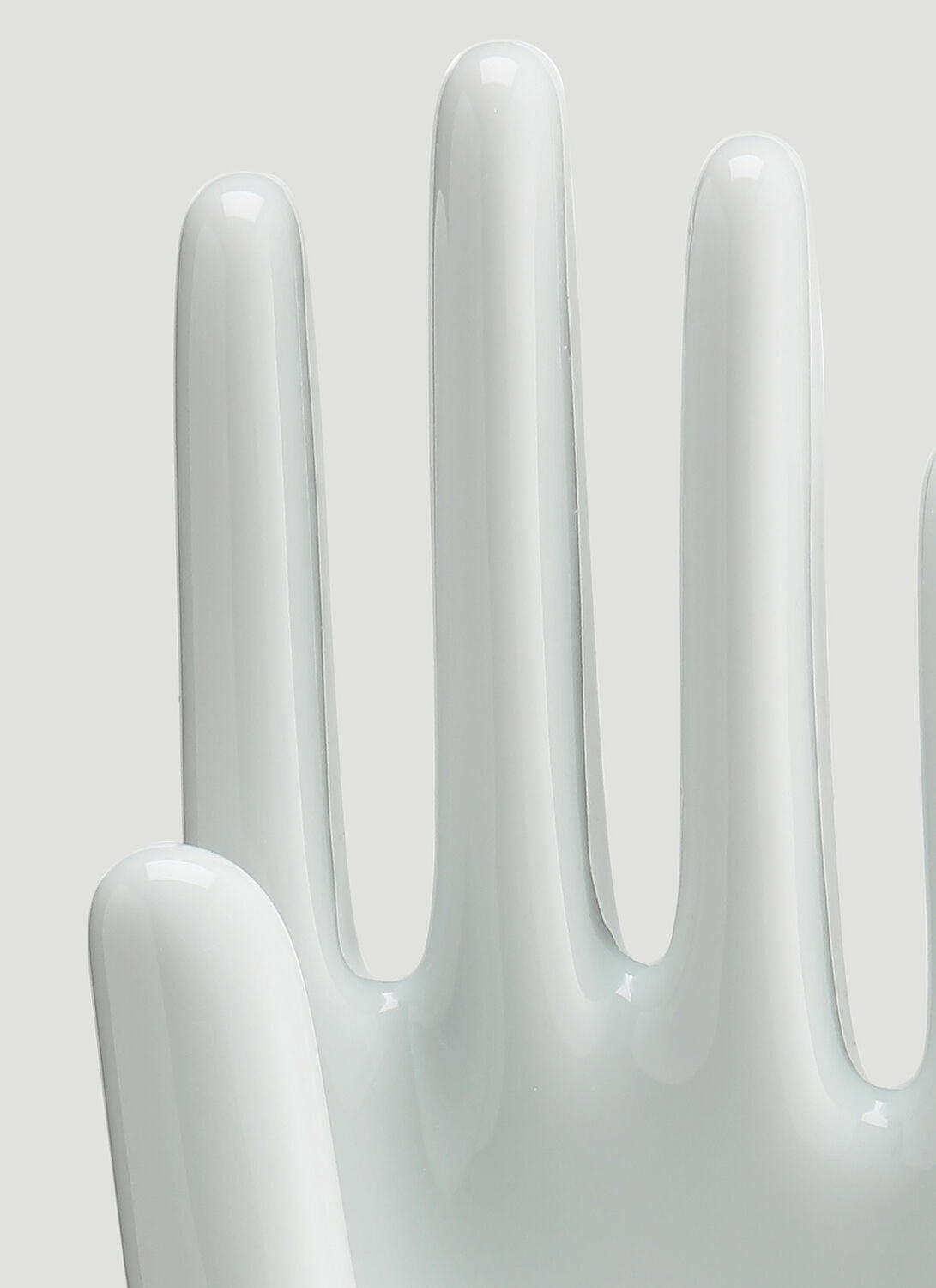 Ginori 1735 Mano Large