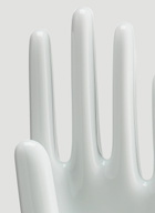 Ginori 1735 Mano Large