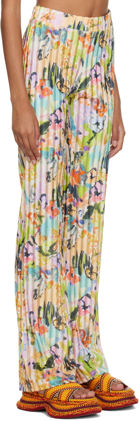 Stine Goya Frankie Trousers 2 main image 1