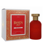 Bois 1920 Unisex Oro Rosso EDP Spray 3.4 oz Fragrances 8055277280305