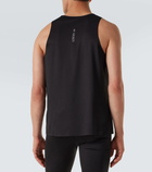 Loewe x On Performance jersey tank top