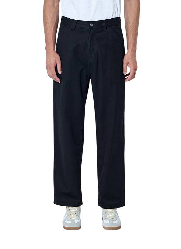 Photo: Carhartt WIP OG Single Knee Pants