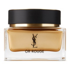Yves Saint Laurent Or Rouge La Creme Fine Face Cream, 50 mL