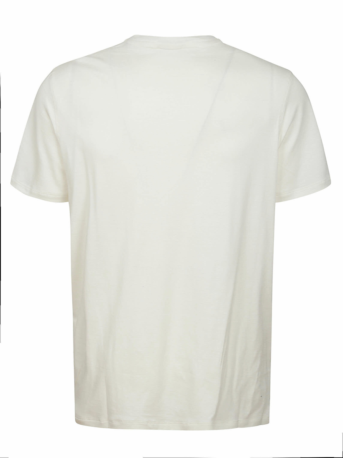 Isaia Tshirt