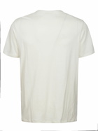 Isaia Tshirt