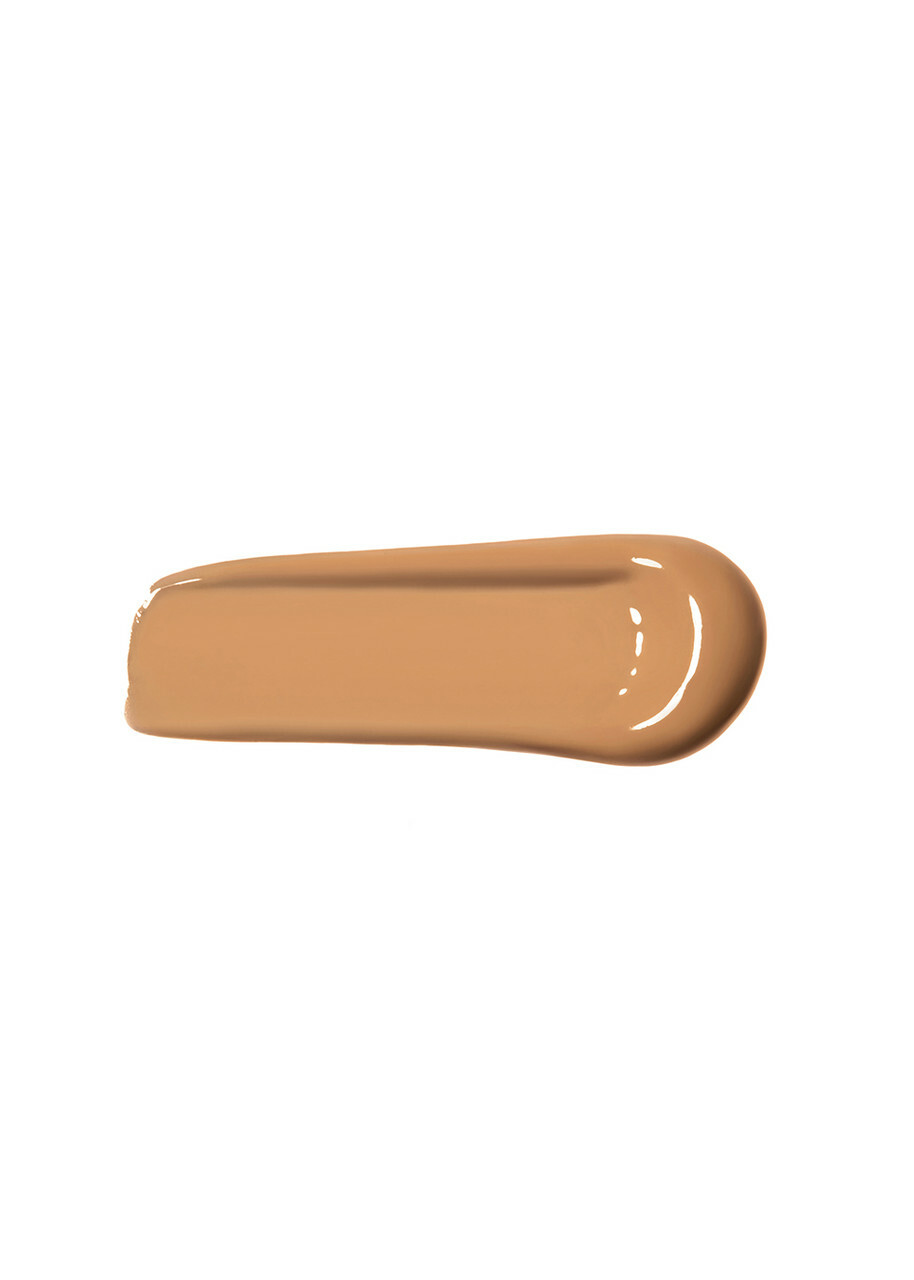Anastasia Beverly Hills Luminous Foundation