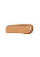 Anastasia Beverly Hills Luminous Foundation