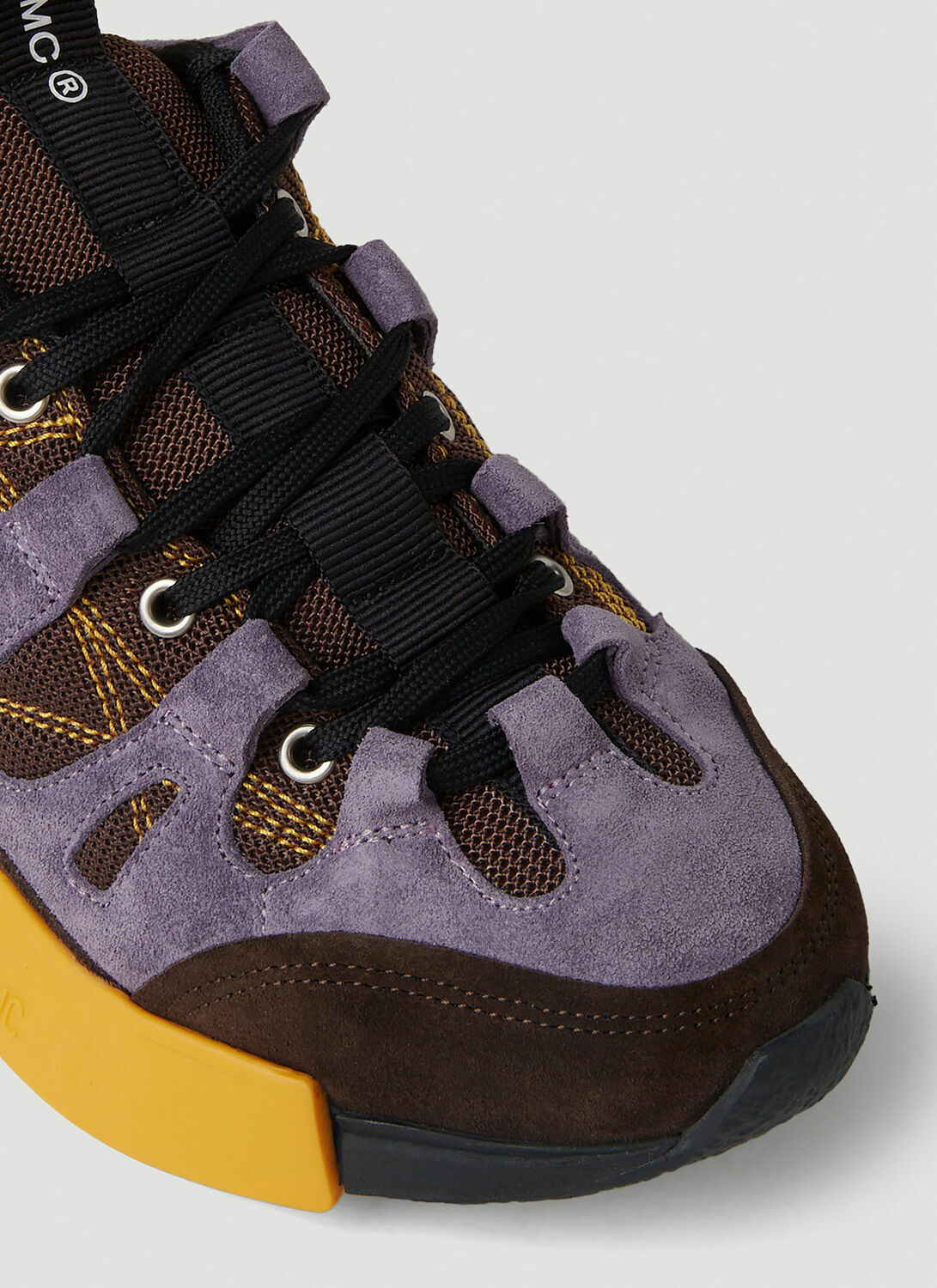 OAMC Chief Runner Sneakers
