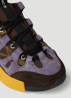 OAMC Chief Runner Sneakers