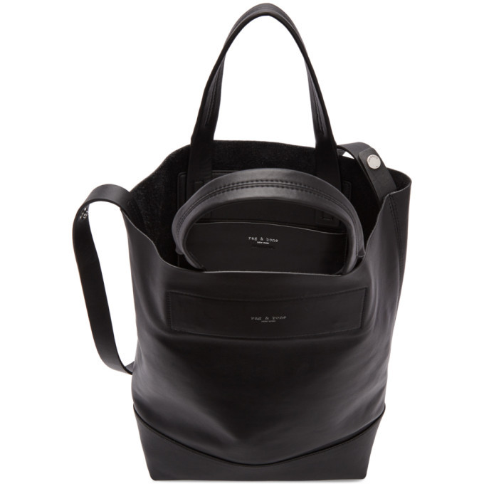 Walker convertible cheap tote